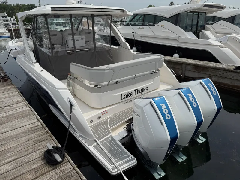 Slide: The Image of Port aft quarter - 20