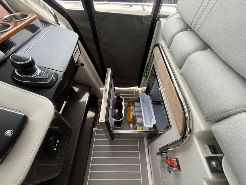 Slide: The Image of Bridge frig - 26