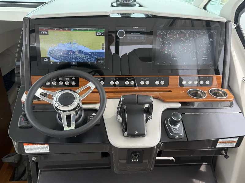 Slide: The Image of Helm closeup - 29