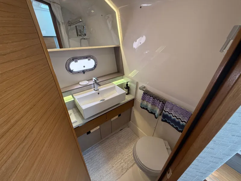 Slide: The Image of Head - 35