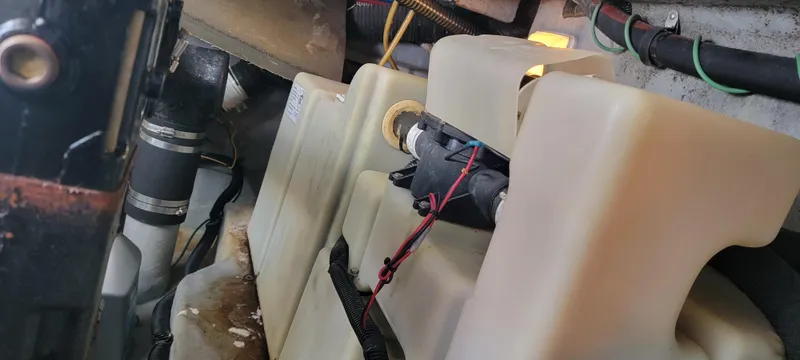 Slide: The Image of Vacu Flush - 13