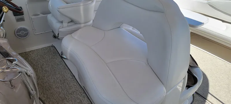 Slide: The Image of Helm Seat - 18