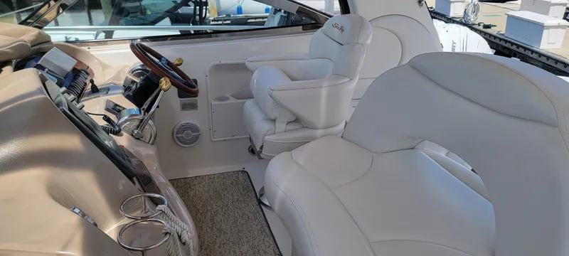 Slide: The Image of Helm Area - 19