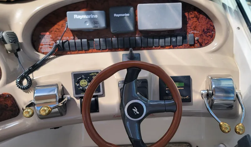 Slide: The Image of Dash - 20