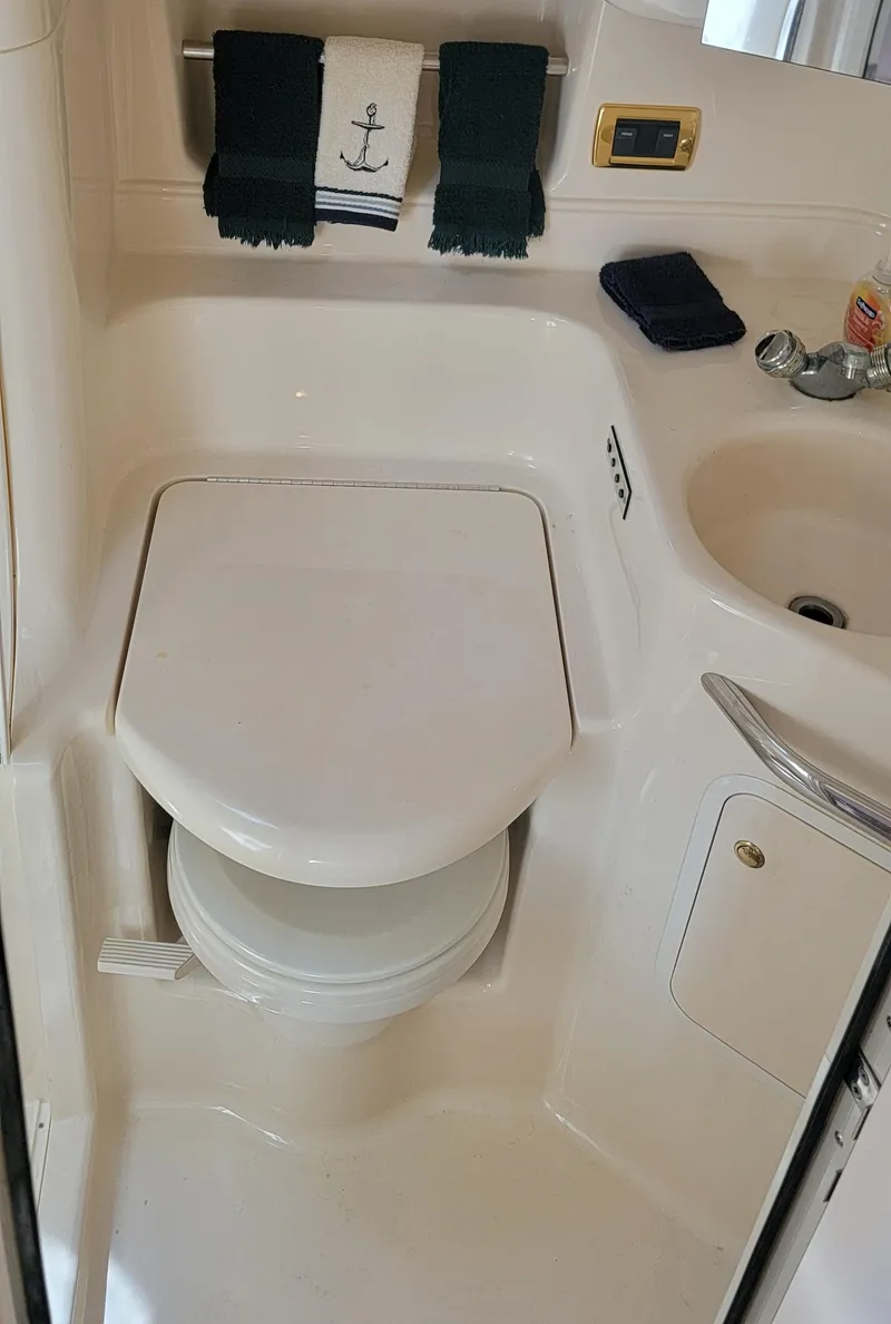 Slide: The Image of Head - 28