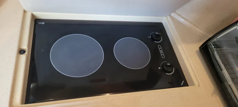 Slide: The Image of Stove - 32