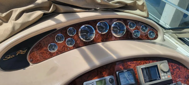 Slide: The Image of Gauges - 33