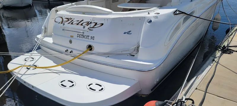 Slide: The Image of Stern - 36