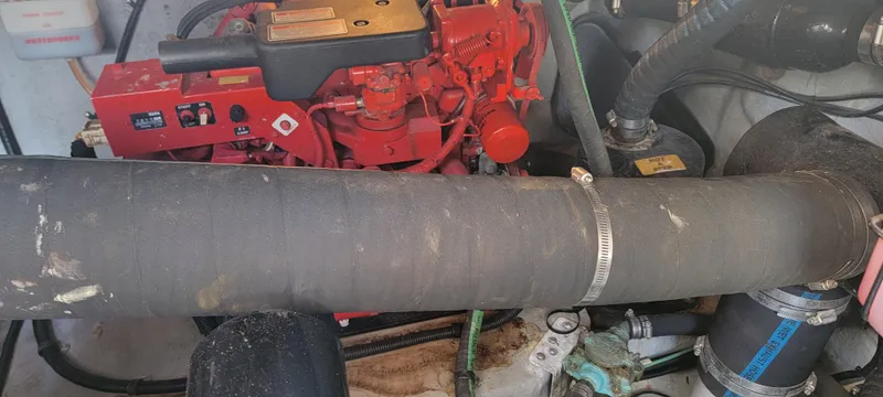 Slide: The Image of Gen Set - 6