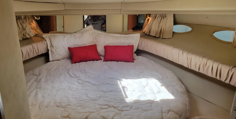 Slide: The Image of Master Bed - 62