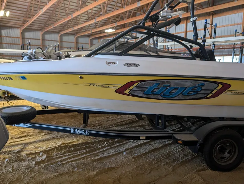 The Image of Image 1 - 1