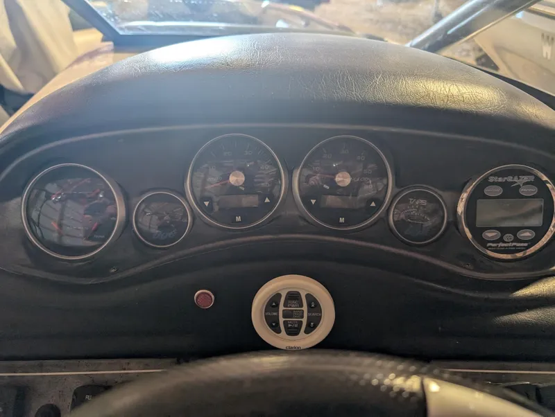 Slide: The Image of Image 11 - 11