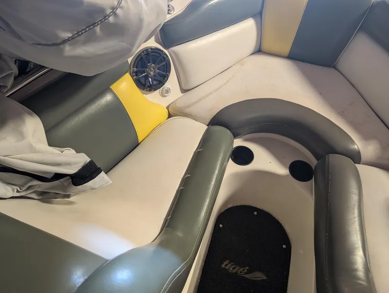 Slide: The Image of Image 14 - 14