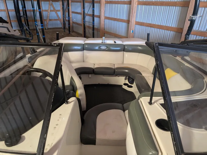 Slide: The Image of Image 15 - 15