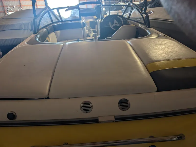 Slide: The Image of Image 16 - 16