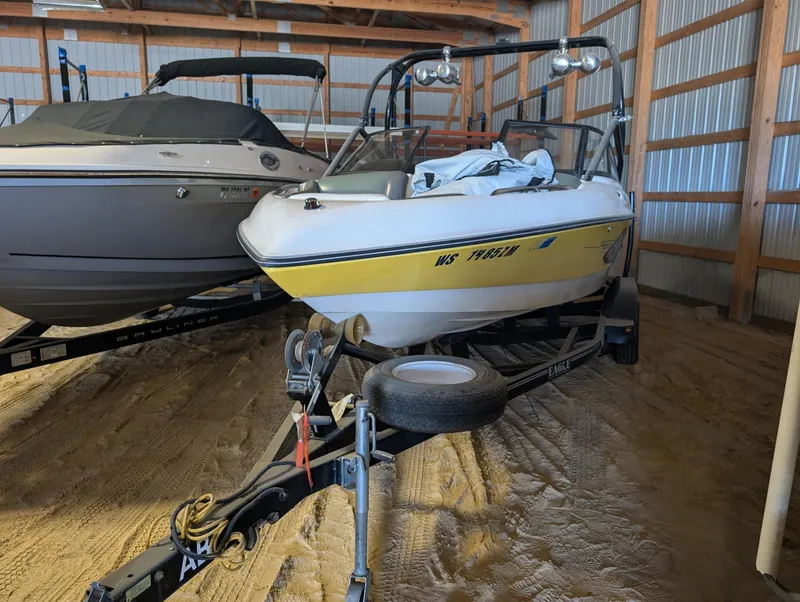 Slide: The Image of Image 2 - 2