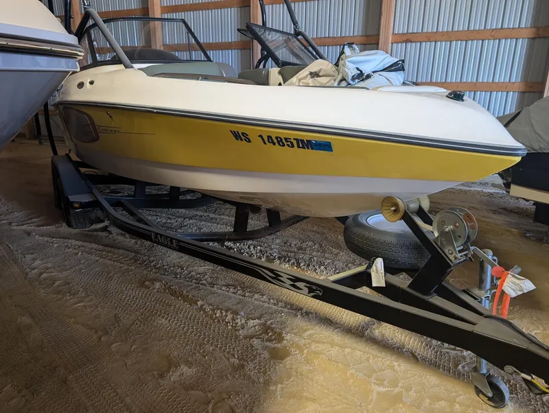 Slide: The Image of Image 4 - 4