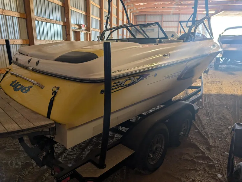 Slide: The Image of Image 5 - 5