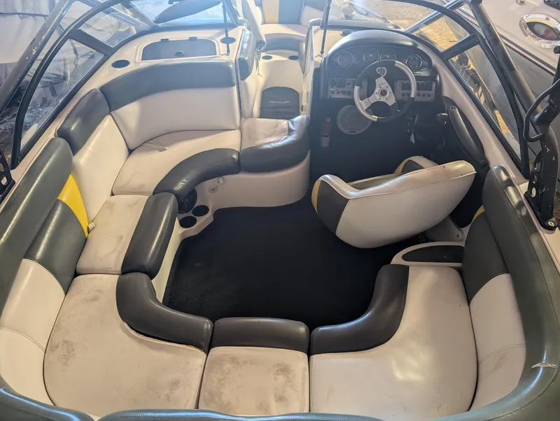 Slide: The Image of Image 6 - 6