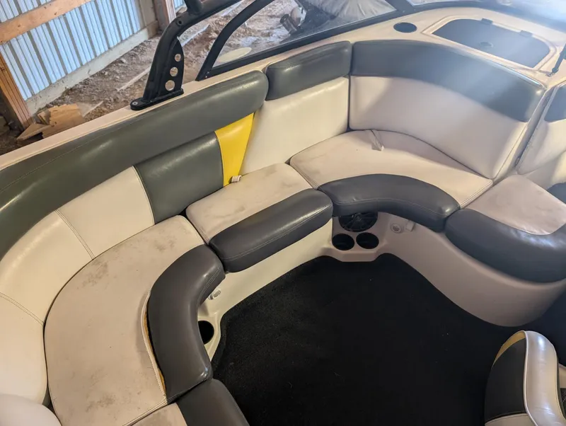 Slide: The Image of Image 7 - 7