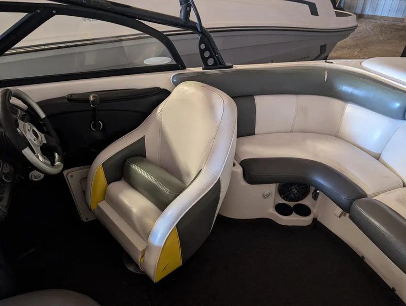 Slide: The Image of Image 9 - 9