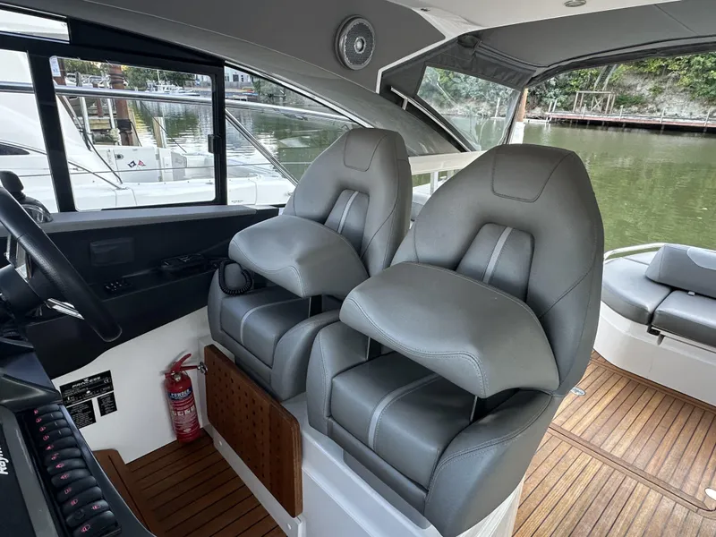 Slide: The Image of Image 13 - 13