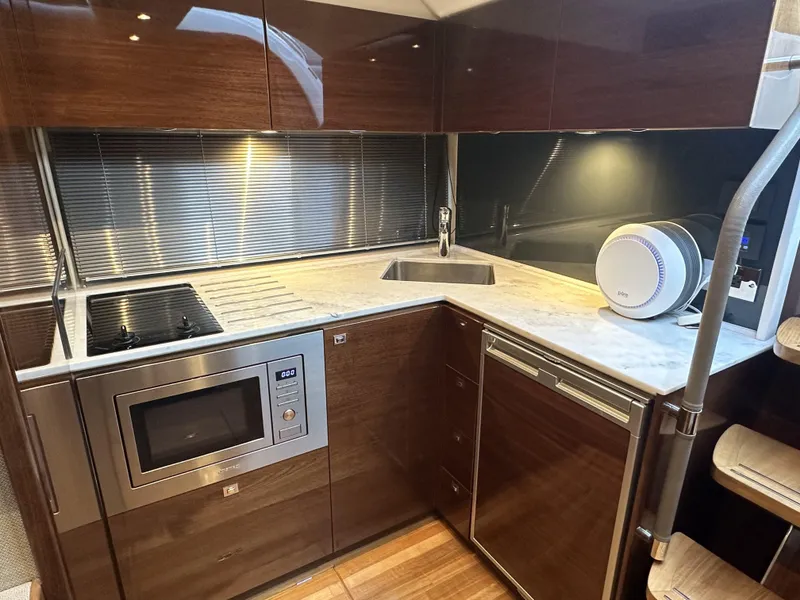 Slide: The Image of Image 16 - 16