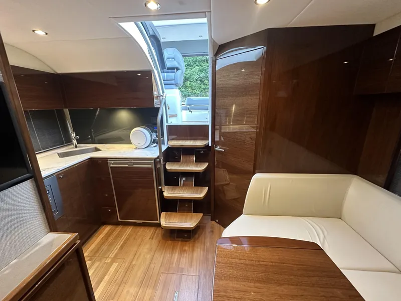 Slide: The Image of Image 19 - 19