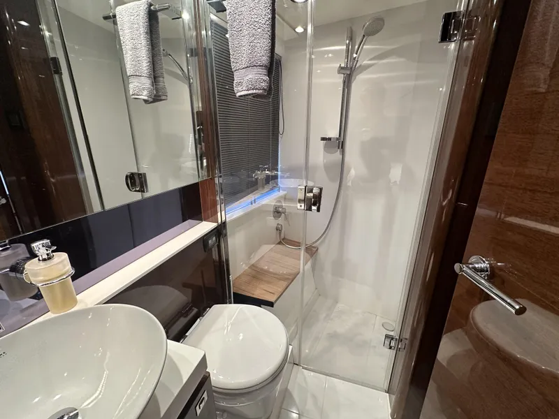 Slide: The Image of Image 24 - 24