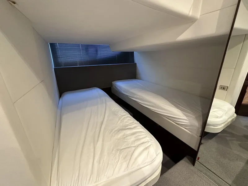 Slide: The Image of Image 26 - 26