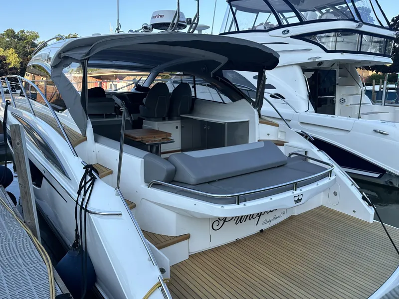 Slide: The Image of Image 3 - 3