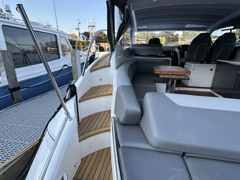 Slide: The Image of Image 4 - 4