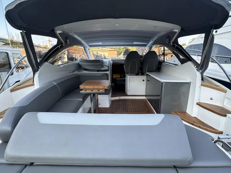 Slide: The Image of Image 5 - 5