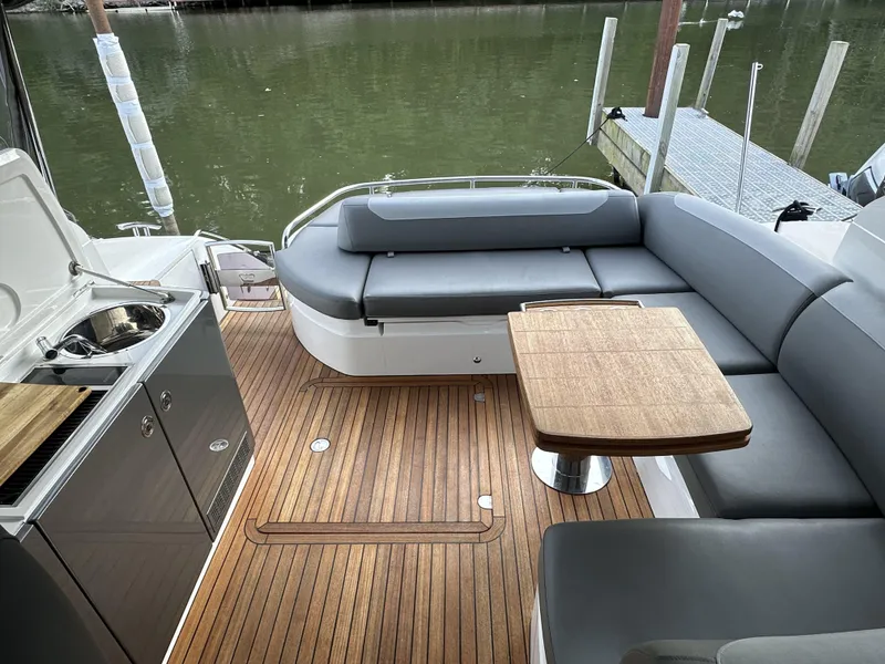 Slide: The Image of Image 8 - 8