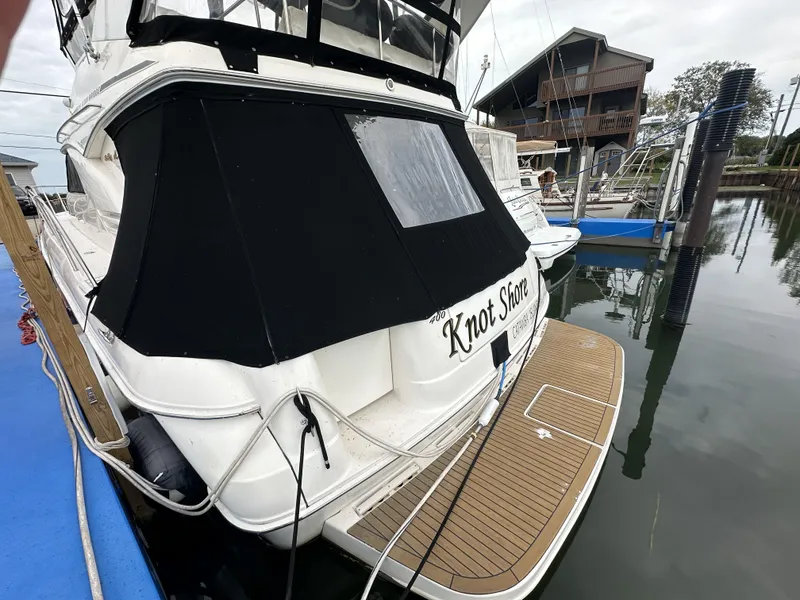 Slide: The Image of Image 7 - 10