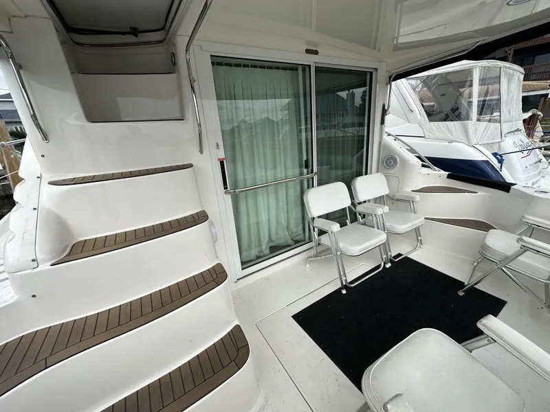 Slide: The Image of Image 8 - 11