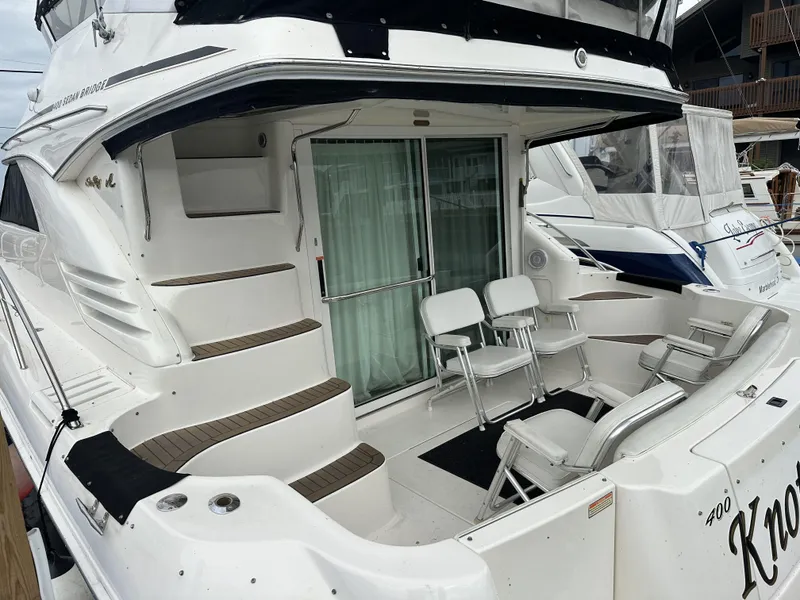 Slide: The Image of Image 9 - 12