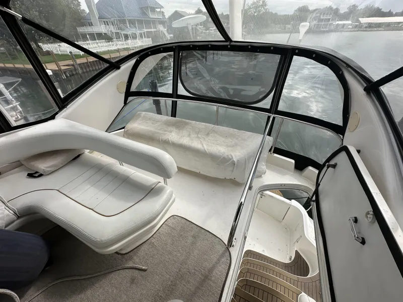 Slide: The Image of Image 10 - 13