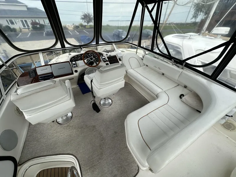 Slide: The Image of Image 11 - 14