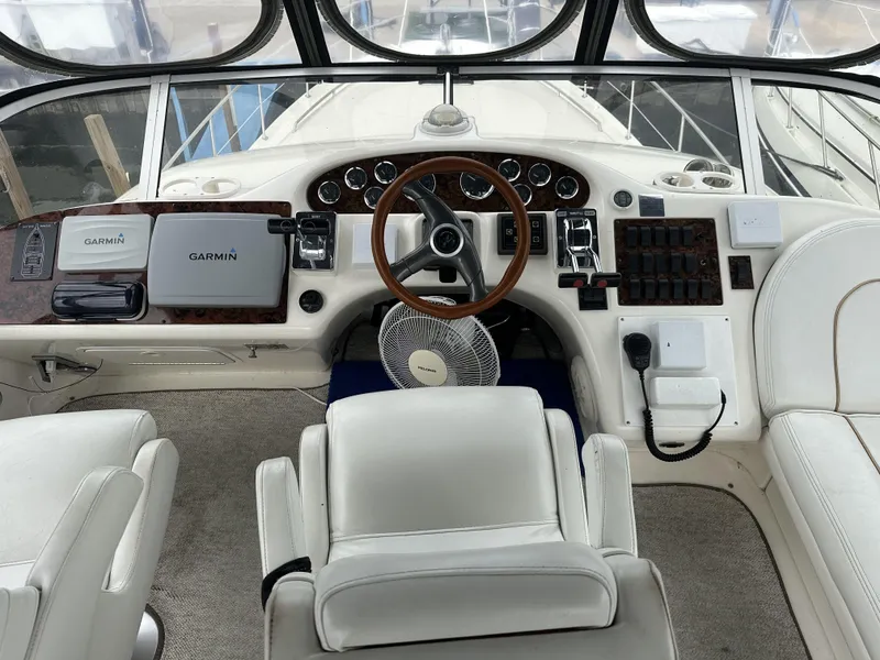 Slide: The Image of Image 12 - 15