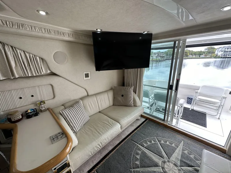 Slide: The Image of Image 13 - 16