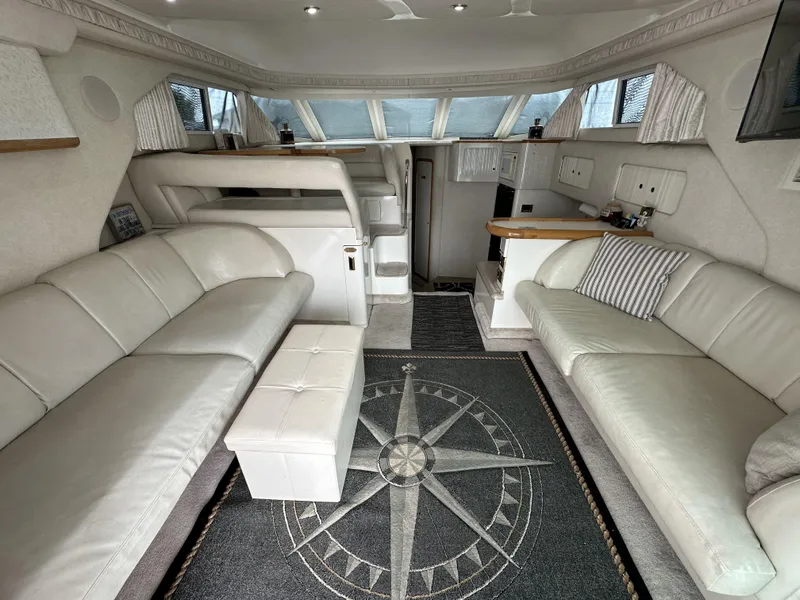 Slide: The Image of Image 14 - 17