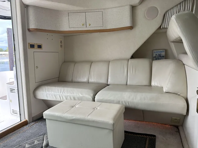 Slide: The Image of Image 15 - 18