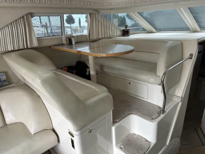 Slide: The Image of Image 16 - 19