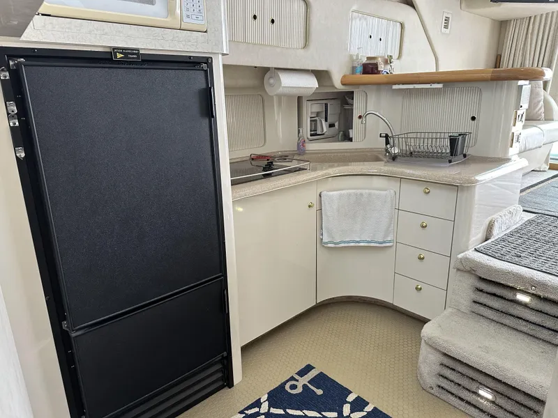 Slide: The Image of Image 17 - 20