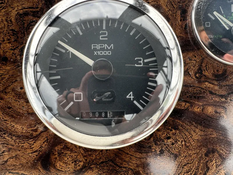 Slide: The Image of Image 18 - 21