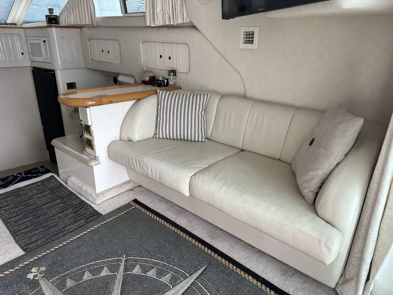 Slide: The Image of Image 19 - 22