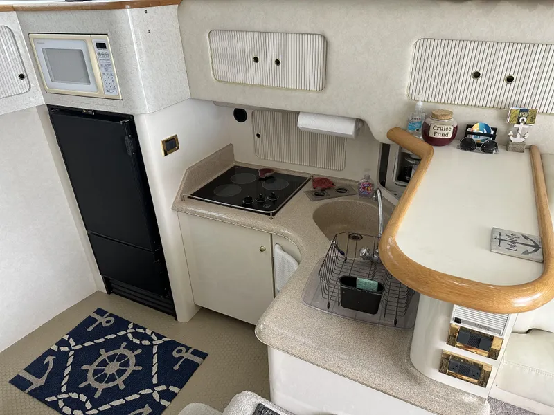 Slide: The Image of Image 20 - 23