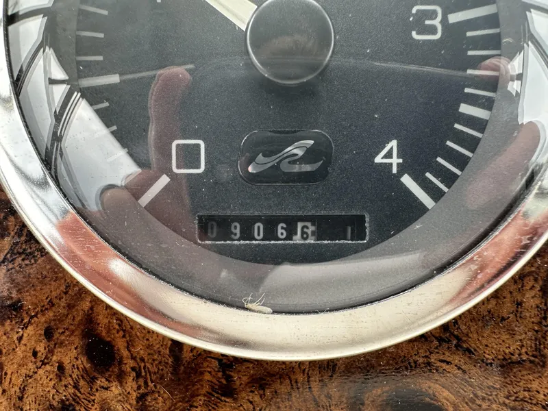 Slide: The Image of Image 21 - 24