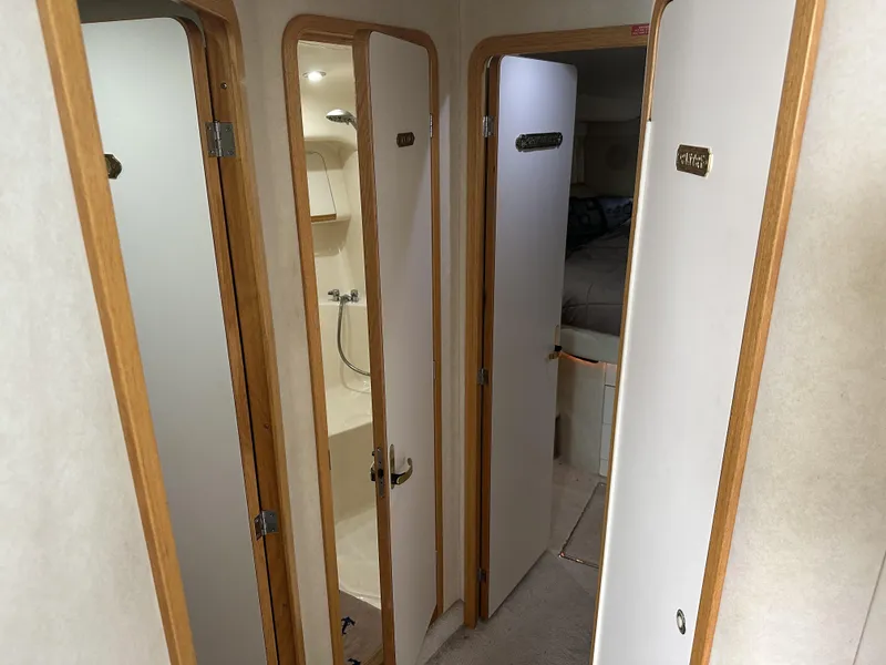 Slide: The Image of Image 22 - 25